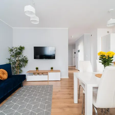 アパート - Near Sky Tower - Private Parking *