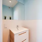 - Near Sky Tower - Private Parking * 弗罗茨瓦夫