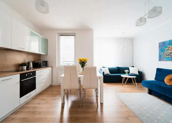 - Near Sky Tower - Private Parking Apartment