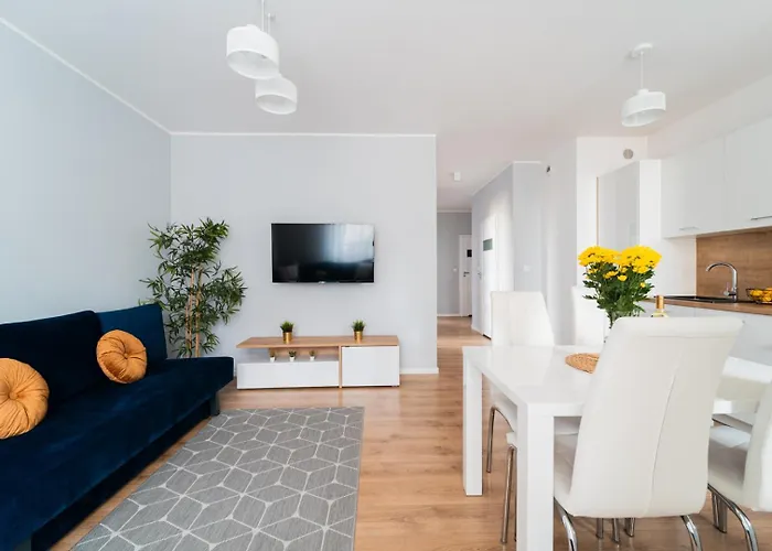 Apartment - Near Sky Tower - Private Parking *