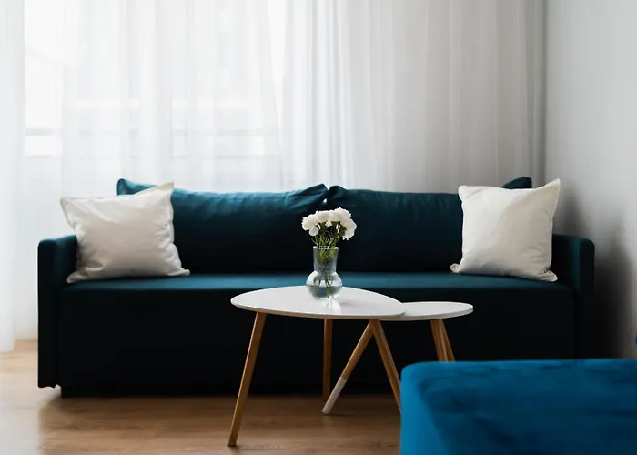 Apartment - Near Sky Tower - Private Parking *